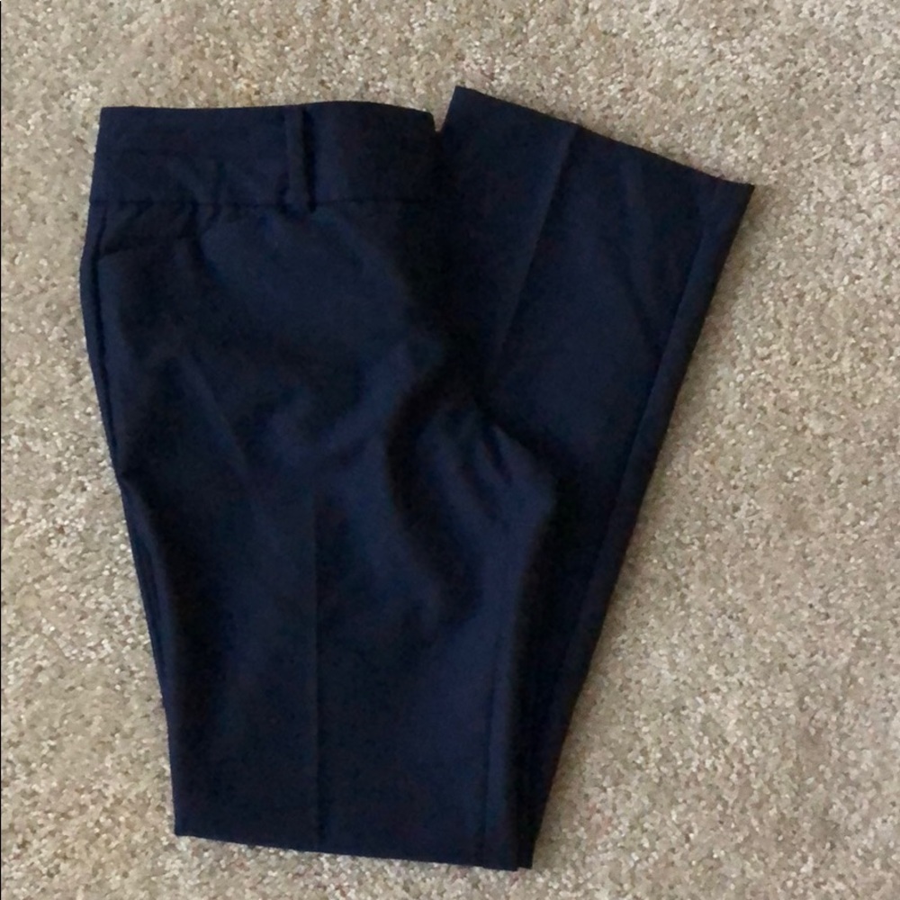NY&C Dress Pants